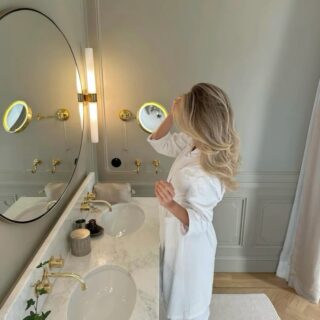 Slow Motherhood Ideas: 7 Gentle Ways to Embrace It Today