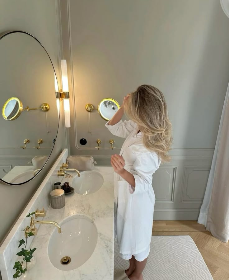 Simple Self Care Rituals: Gentle Daily Habits to Nurture Your Mind, Body & Spirit