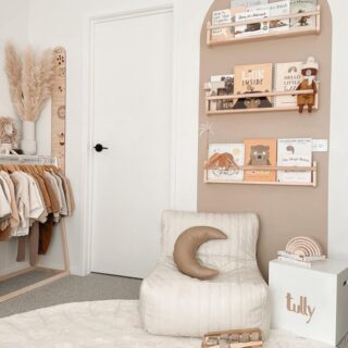 Simple Self Care Rituals: Gentle Daily Habits to Nurture Your Mind, Body & Spirit