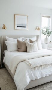  5-Minute Decluttering Routine