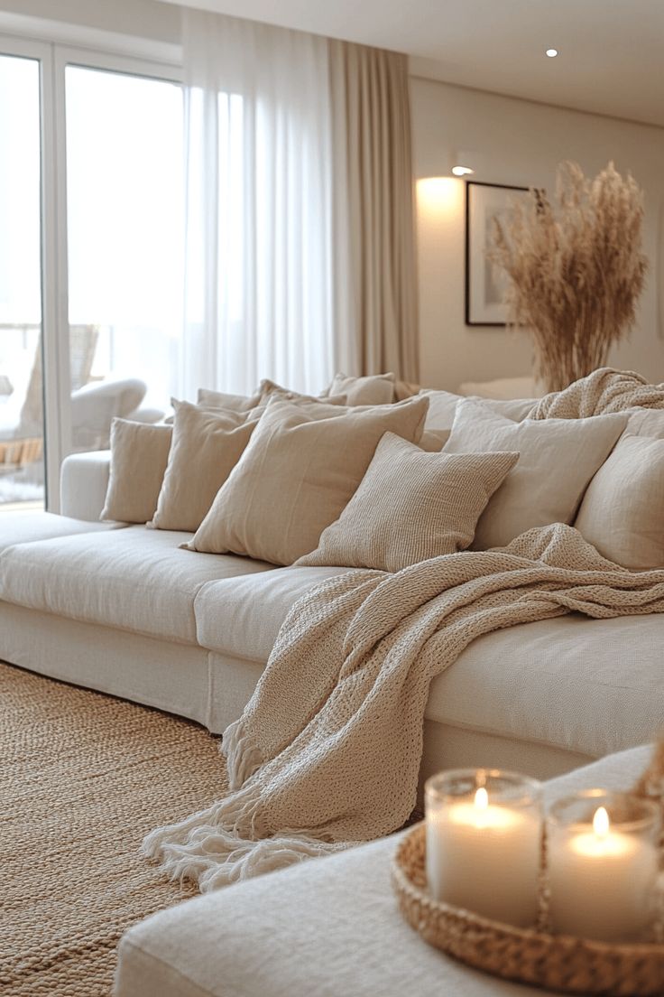 Transform Your Home in 5 Minutes: A Decluttering Routine That Truly Works