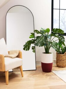 biophilic design