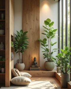 home decor