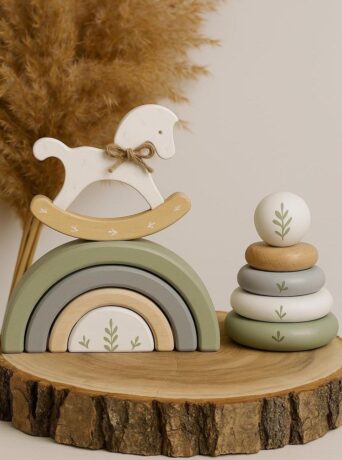 Elite Mindful Parenting at Home