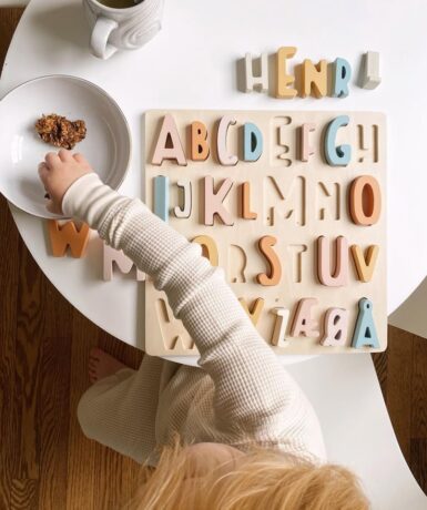 Elite Mindful Parenting at Home