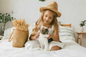 mindful parenting