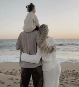  Mindful Parenting at Home