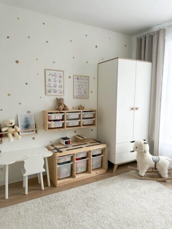 kids room organization, kids room ideas, toy storage ideas, kids closet organization, kids room decor, kids room storage solutions, kids room setup, minimalist kids room, kids room decluttering, kids room makeover, small kids room ideas, organized kids space
