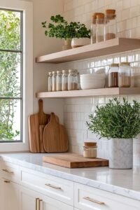 declutter-your-kitchen-amazon-organizing-essentials