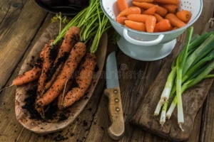 summer cooking made simple 
