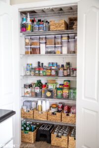 pantry-organization-