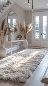 Quiet Luxury at Home