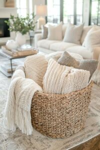 decluttering without stress