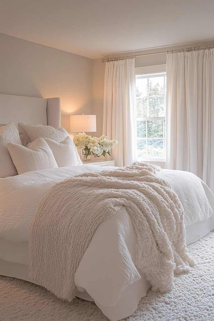 Simple Home Habits That Reduce Stress Daily