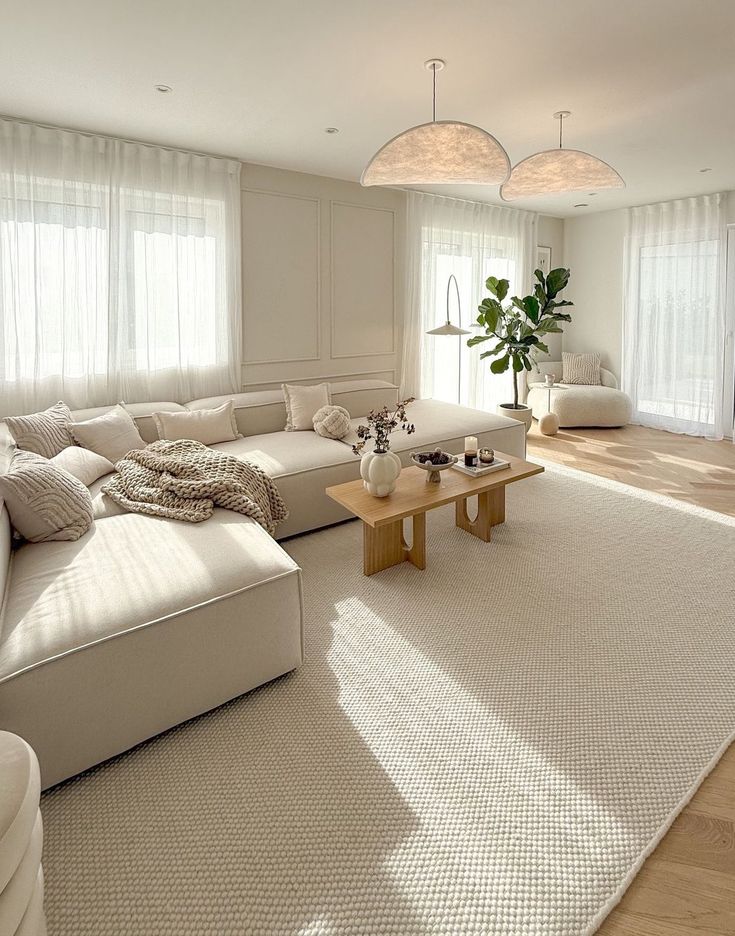 Simple Cleaning Hacks