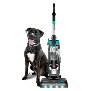 vacuum cleaner pet hair