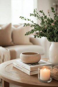 home decore 