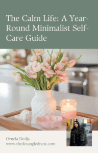 my ebook