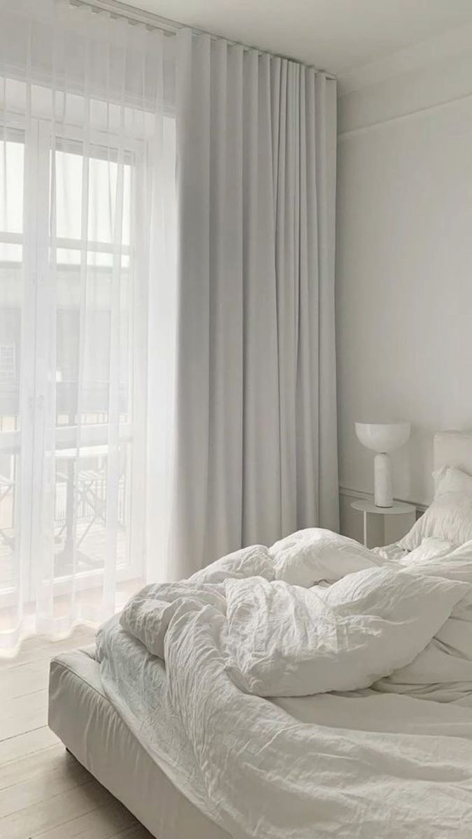 simple morning routines for a calm and productive day