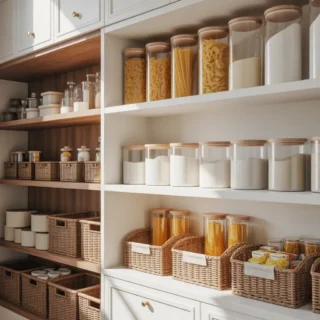 Simple Fall Self Care: Cozy Rituals to Nourish Your Body and Soul This Autumn