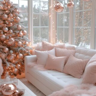 Timeless French Country Style Ideas for a Chic and Elegant Home