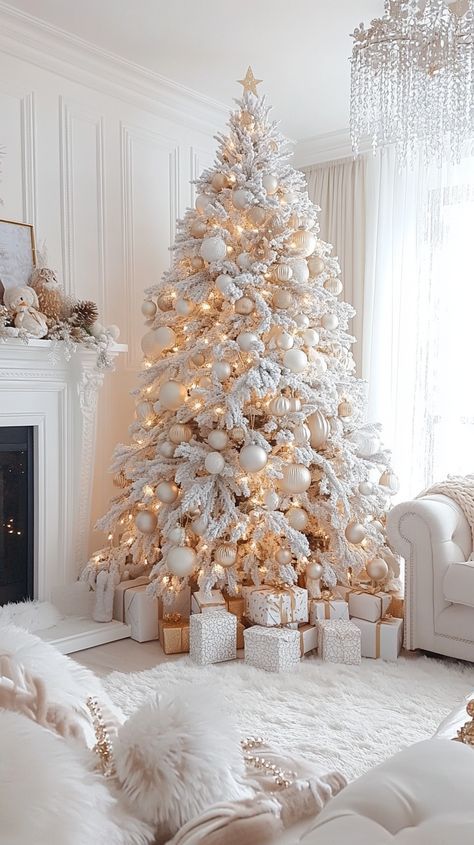 10 Cozy Christmas Home Decor Ideas to Make Your Holidays Magical