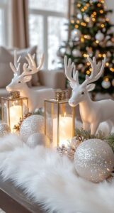 Christmas home decor ideas