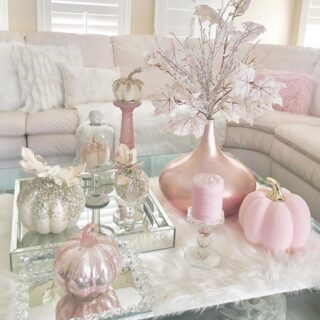 10 Christmas Gift Ideas to Make This Holiday Season Magical