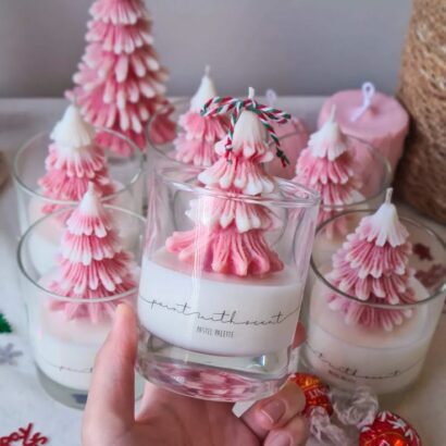 Christmas gift ideas