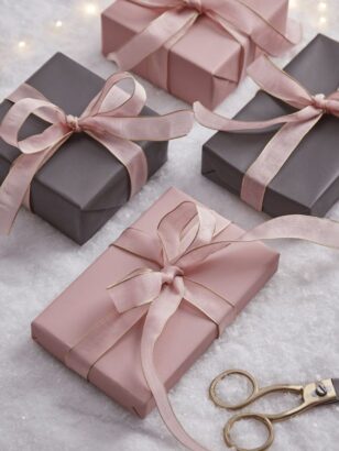 Christmas gift ideas