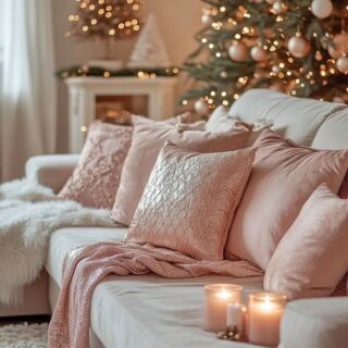 10 Christmas Gift Ideas to Make This Holiday Season Magical