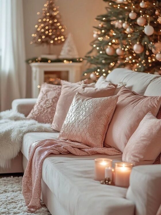 10 Winter Home Organization Tips: Simple Decluttering Ideas for a Cozy and Minimalist Winter