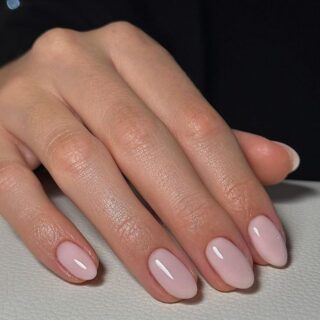 Modern Minimalist Kitchen Ideas: Design, Organization & Must-Have Essentials