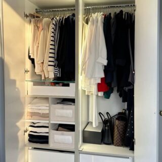 Boost Immunity for Fall and Winter: Simple Ways to Stay Healthy