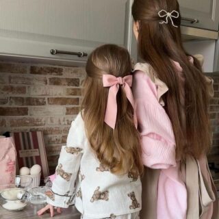 Closet Organization Ideas: Simple Ways to Declutter and Simplify Your Wardrobe