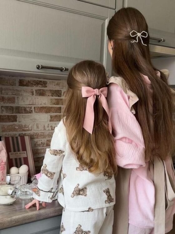 10 Single Mom Tips: A Practical Survival Guide for Thriving Alone with Kids