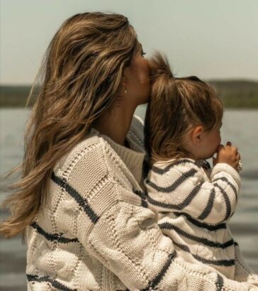 single mom tips