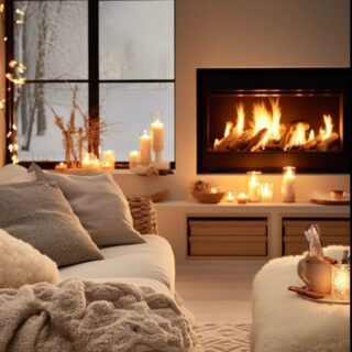 20 Brilliant Bathroom Organization Ideas for a Clutter-Free Space