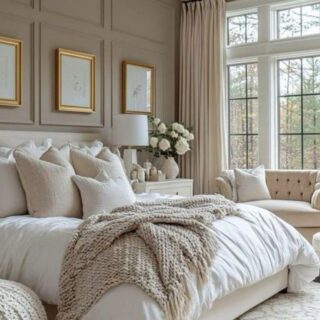 Breast Cancer Awareness Month: Supporting Women with Strength and Hope