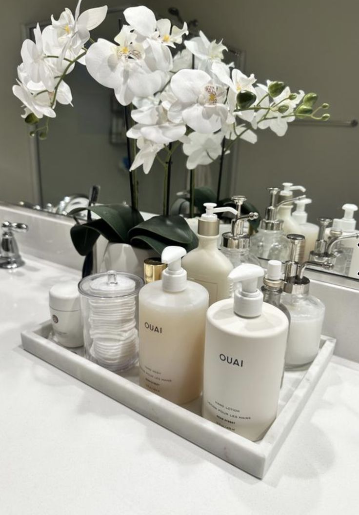 mindful evening rituals