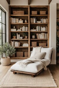 essential minimalist habits