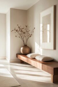 essential minimalist habits