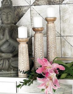 cozy winter ideas