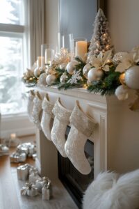 Christmas home decor ideas