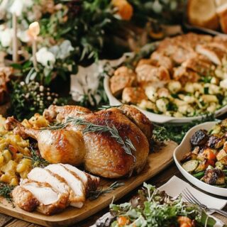 Breast Cancer Awareness Month: Supporting Women with Strength and Hope