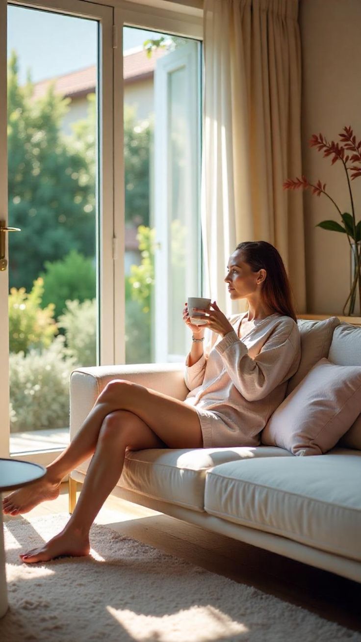 simple slow living practices, slow living Sundays, unwind and recharge on Sundays, mindful living, slow living routines, stress free Sundays, Sunday rituals, mindful lifestyle, calm Sunday practices, recharge Sundays