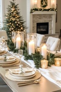 Christmas home decor ideas