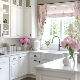 Minimalist Short Nails: Chic Care for Hands, Skin & Style