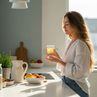 Closet Organization Ideas: Simple Ways to Declutter and Simplify Your Wardrobe