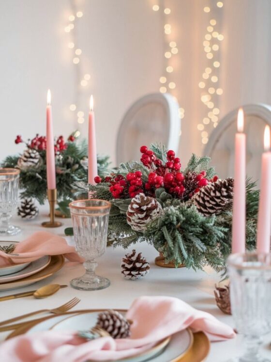 Best Holiday Hosting Ideas for Stress-Free and Joyful Gatherings